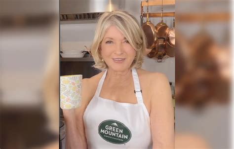 martha stewart naked|MARTHA STEWART Nude .